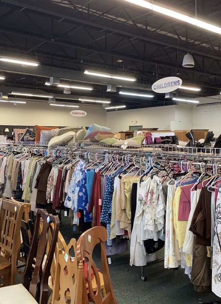 Top ten: Trends That are worth&nbsp;it