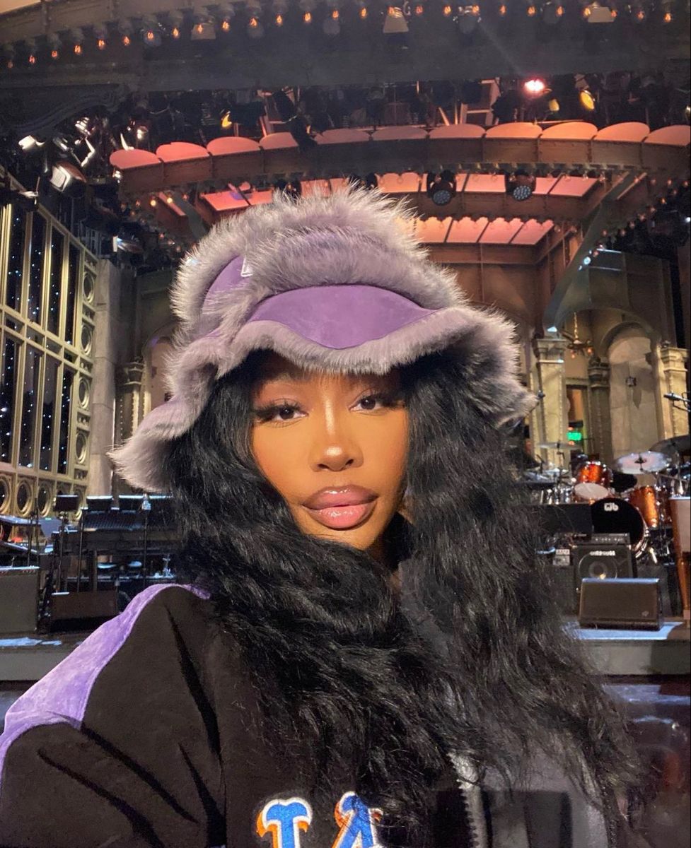 5 new artists in my Spotify&nbsp;playlist