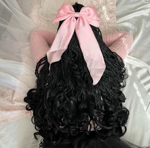 Embrace Elegance: Bow-tiful Style Tips for the Coquette Aesthetic on&nbsp;TikTok