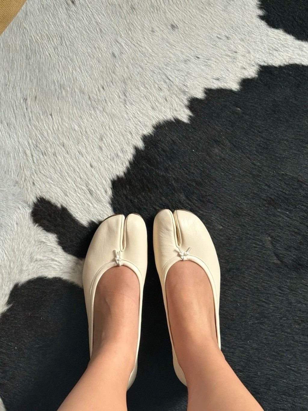 The truth in finding your personal&nbsp;style